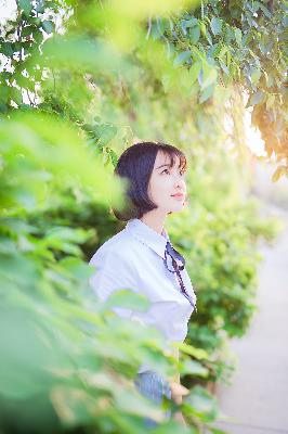 5分钟带你看完整版丁香花高清在线电影！你看过吗？