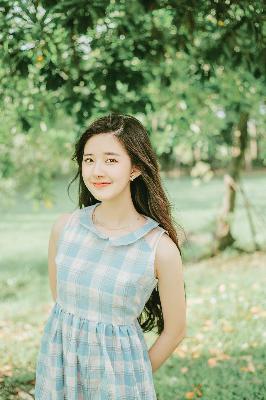 10个关于我和美咲老师的秘密！你知道几个？