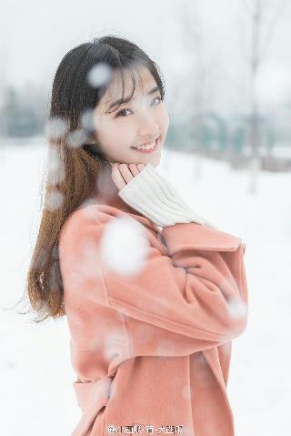 《终极笔记》电视剧免费观看完整版？这里有你不知道的数字秘密！
