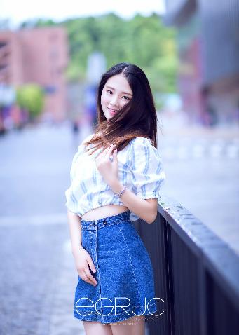 免费观看高清国语《黑白配》？这是真的吗！（附观看渠道揭秘）